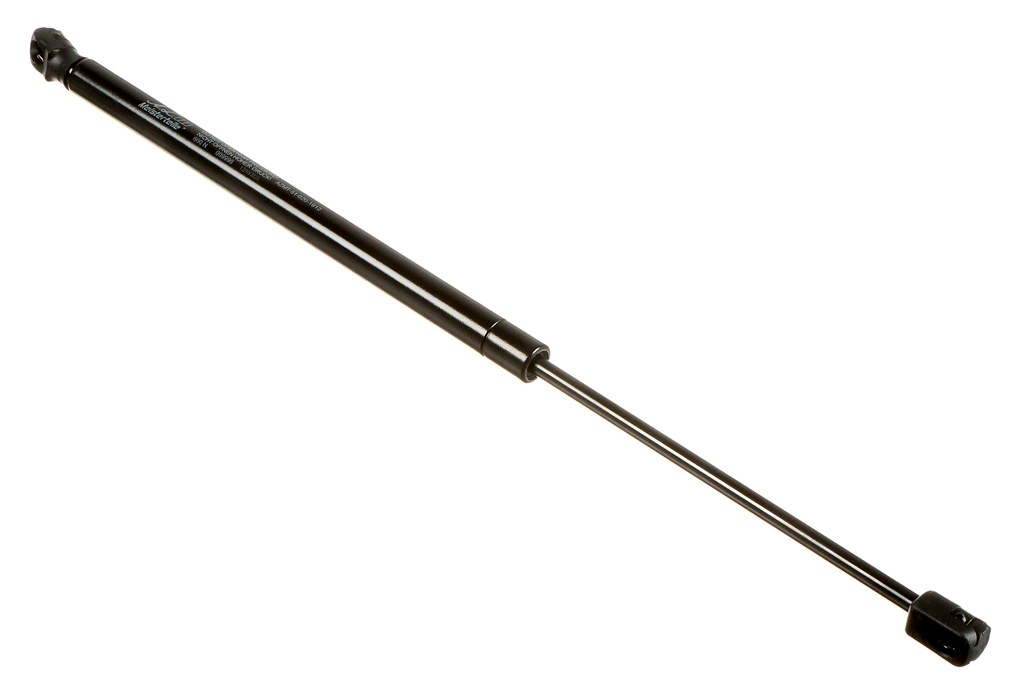 A.Z. Meisterteile AZMT-42-021-1345