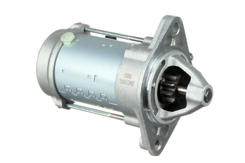 A.Z. Meisterteile AZMT-40-050-1231