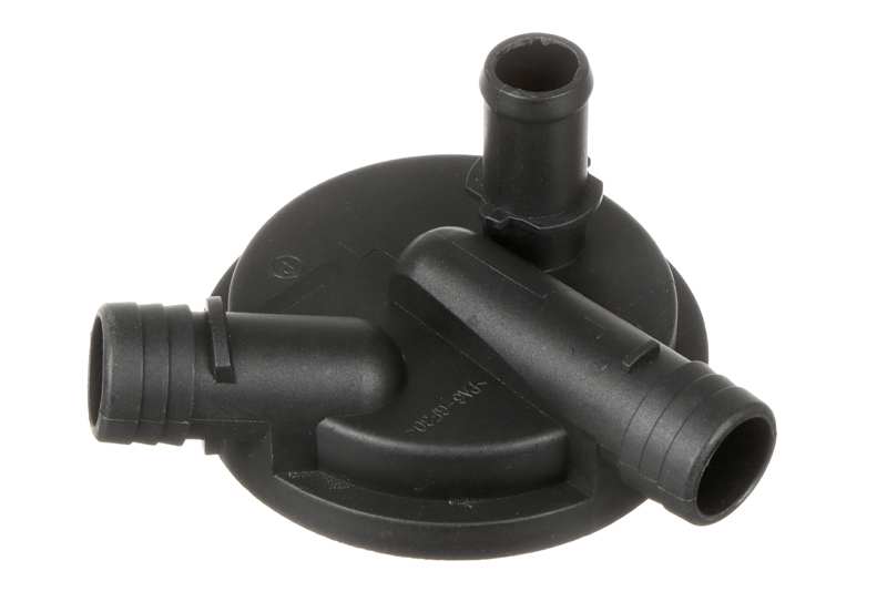 A.Z. Meisterteile AZMT-49-020-1820