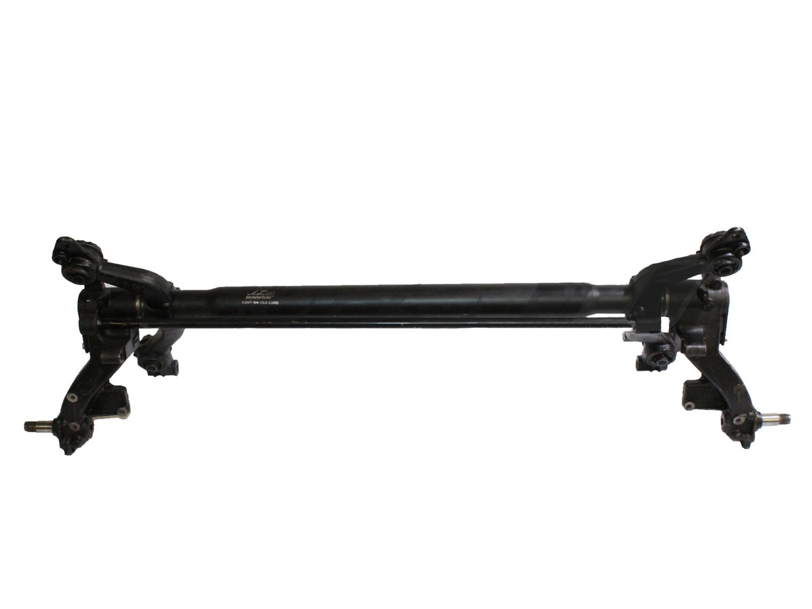 A.Z. Meisterteile AZMT-54-010-1005 A.Z. Meisterteile AZMT-54-010-1005