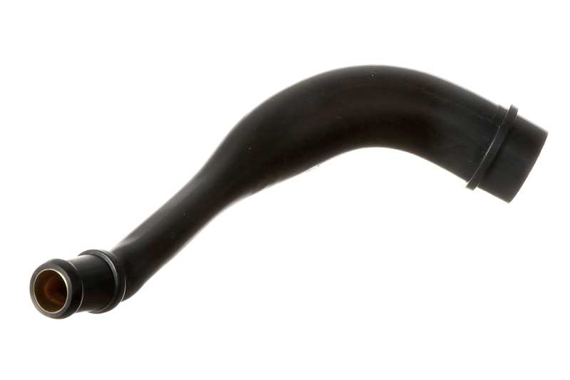 A.Z. Meisterteile AZMT-49-020-1397