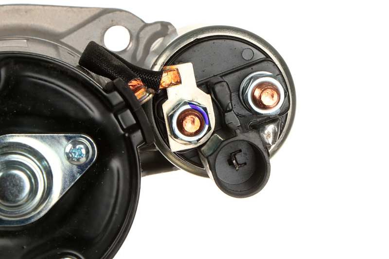 A.Z. Meisterteile AZMT-49-020-5014