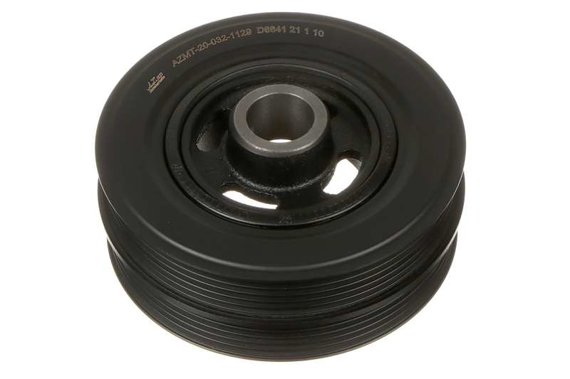 A.Z. Meisterteile AZMT-46-033-1020