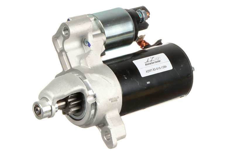 A.Z. Meisterteile AZMT-49-020-3008