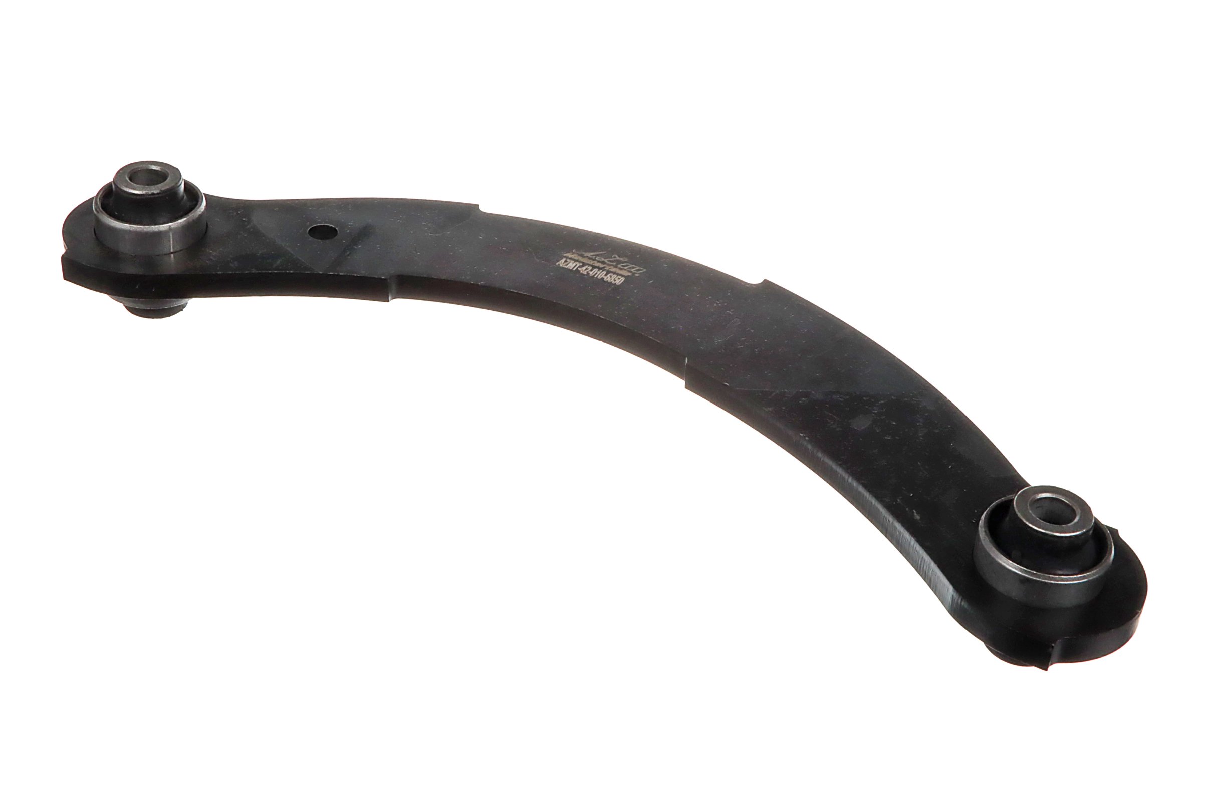 A.Z. Meisterteile AZMT-51-020-1215