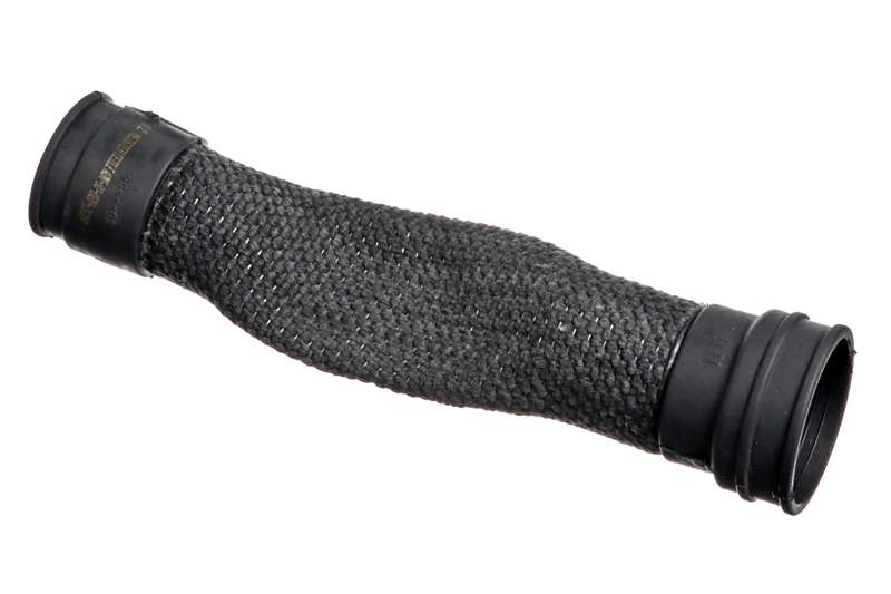 A.Z. Meisterteile AZMT-90-020-2630 A.Z. Meisterteile AZMT-90-020-2630
