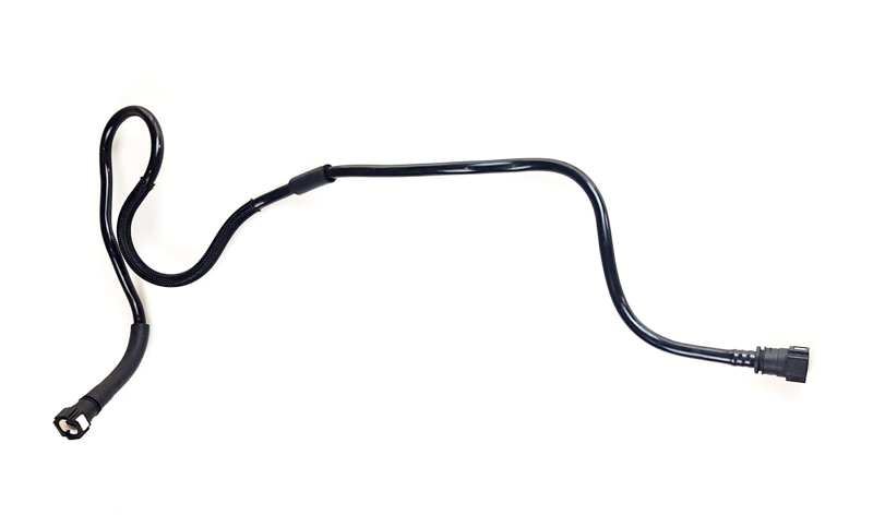 A.Z. Meisterteile AZMT-90-020-6868