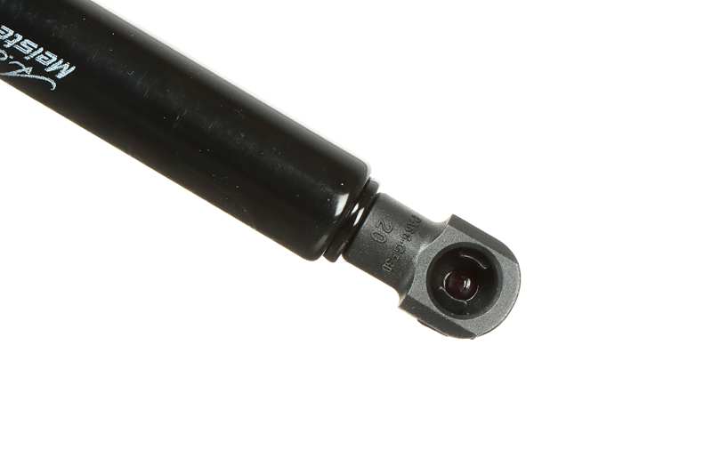 A.Z. Meisterteile AZMT-52-021-9005