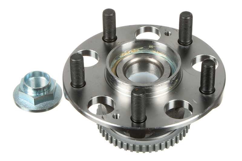 A.Z. Meisterteile AZMT-42-051-2074 A.Z. Meisterteile AZMT-42-051-2074