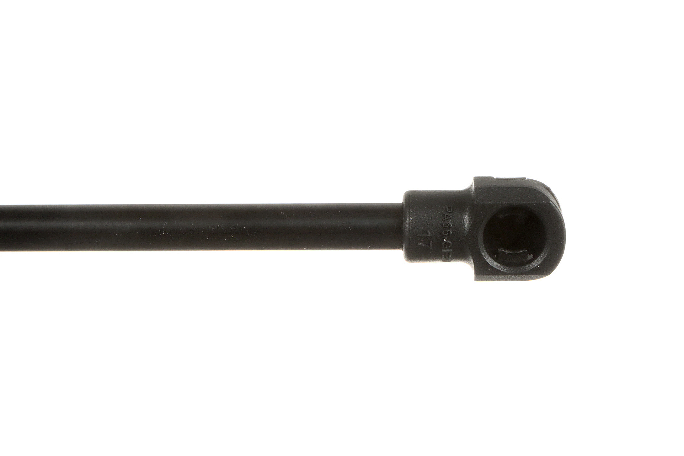 A.Z. Meisterteile AZMT-45-062-5931