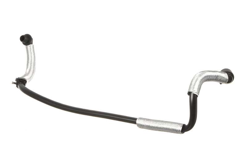 A.Z. Meisterteile AZMT-90-020-7023 A.Z. Meisterteile AZMT-90-020-7023