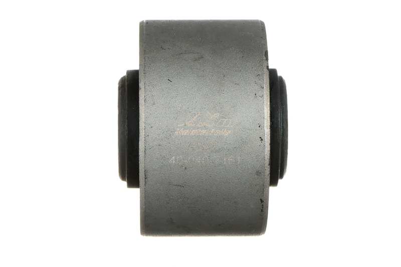 A.Z. Meisterteile AZMT-40-050-1101
