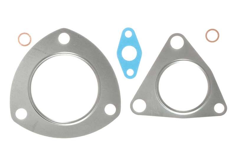 A.Z. Meisterteile AZMT-52-020-2515 A.Z. Meisterteile AZMT-52-020-2515