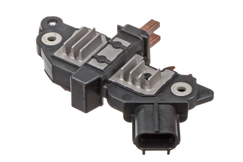A.Z. Meisterteile AZMT-52-021-1506
