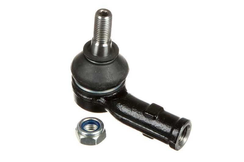 A.Z. Meisterteile AZMT-45-062-5535
