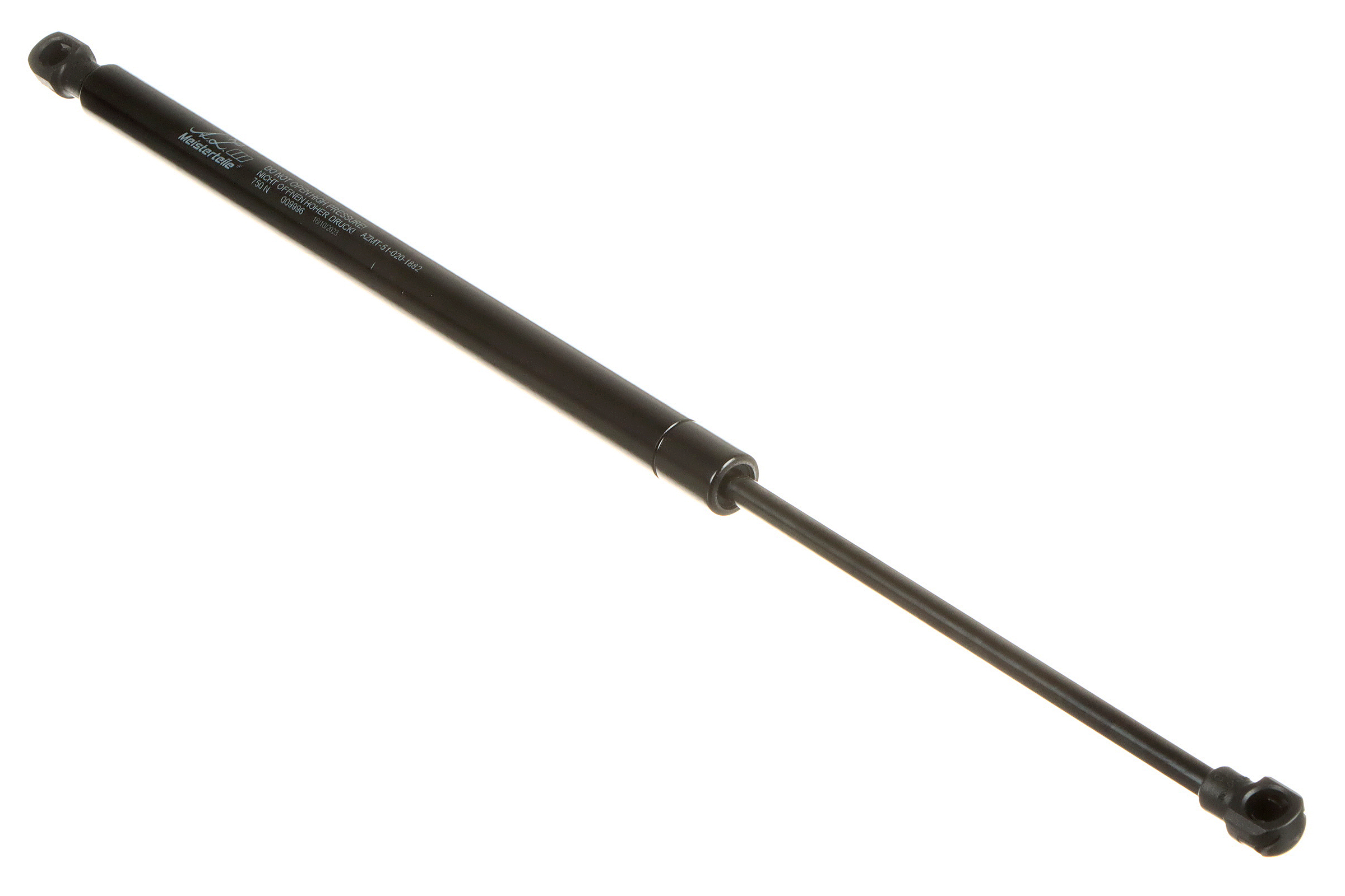 A.Z. Meisterteile AZMT-45-062-5817