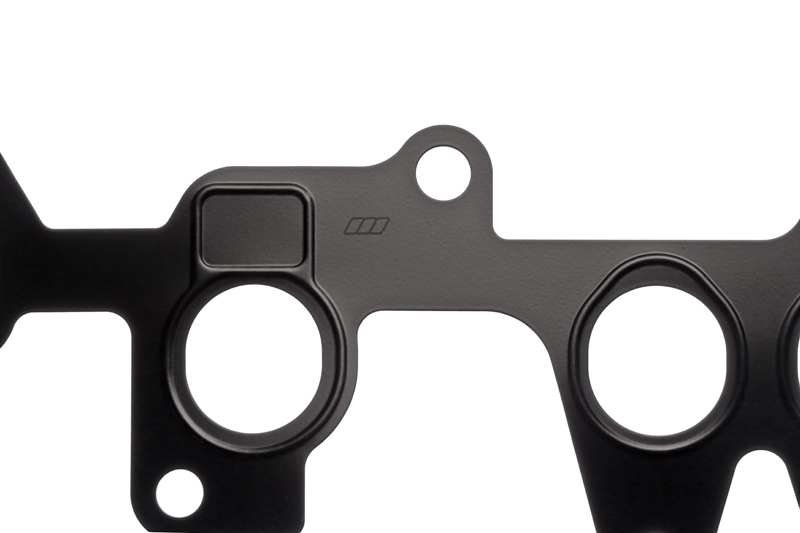 A.Z. Meisterteile AZMT-52-021-9055