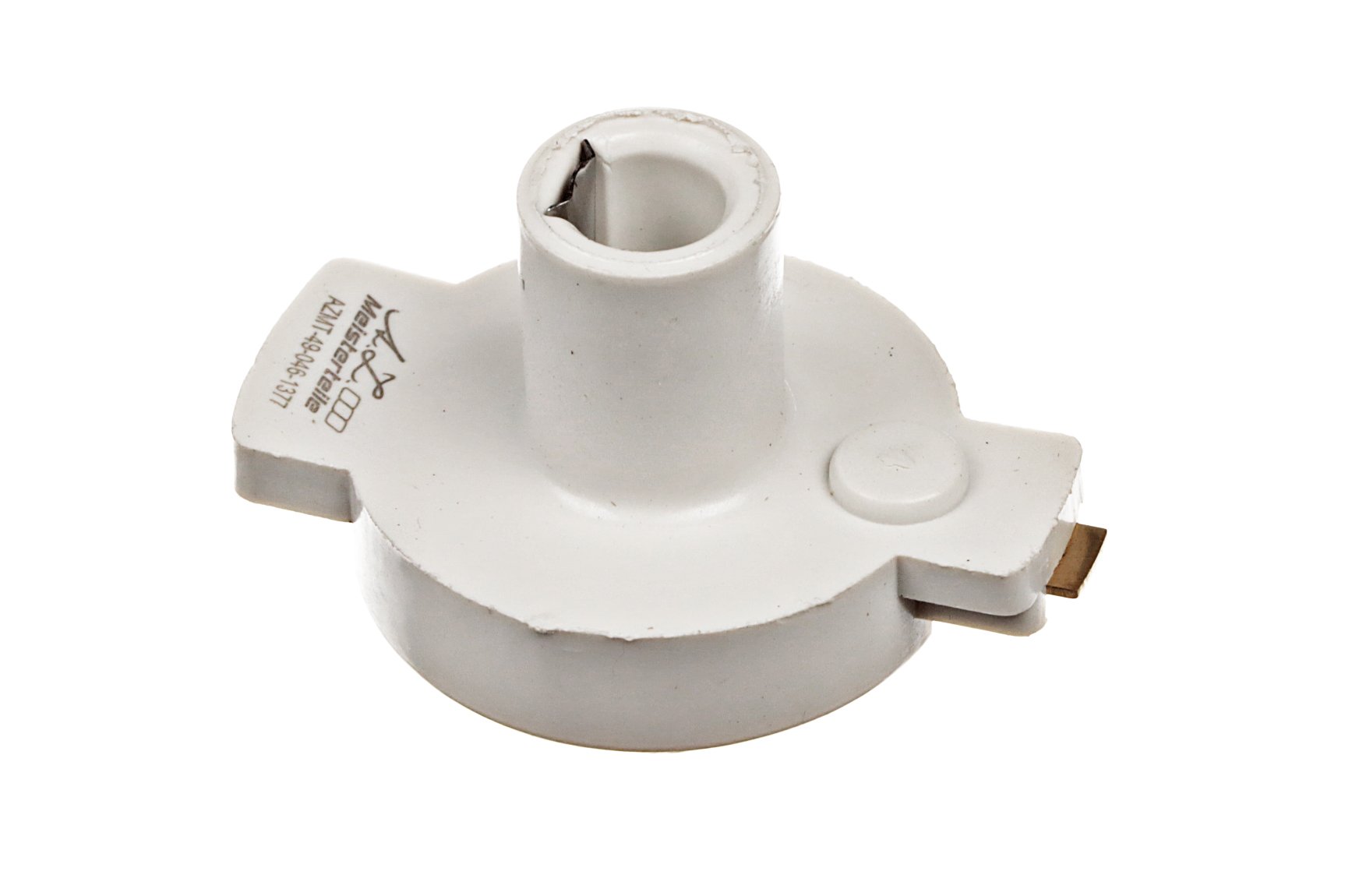 A.Z. Meisterteile AZMT-49-046-1377 A.Z. Meisterteile AZMT-49-046-1377