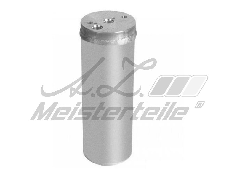 A.Z. Meisterteile AZMT-45-036-1052