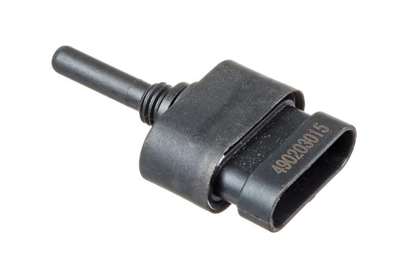 A.Z. Meisterteile AZMT-49-020-3015 A.Z. Meisterteile AZMT-49-020-3015