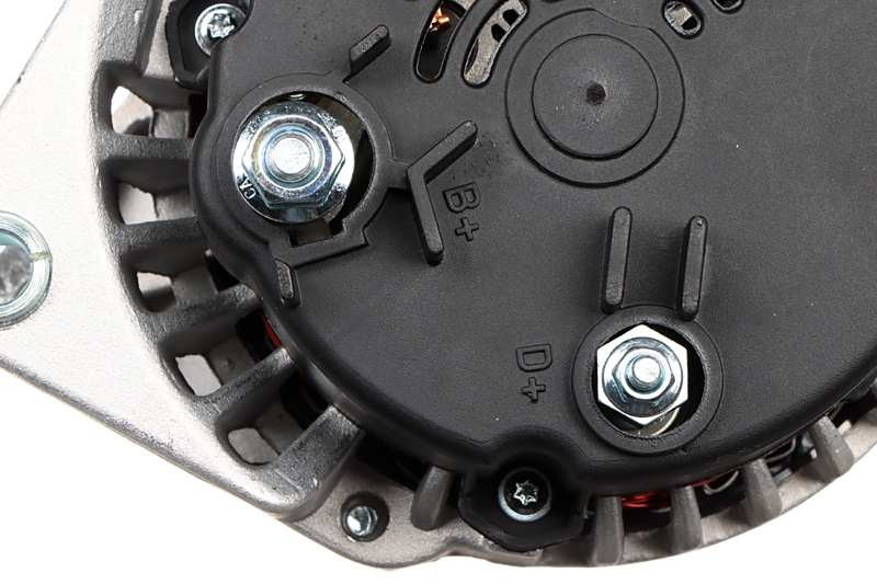 A.Z. Meisterteile AZMT-30-053-2260