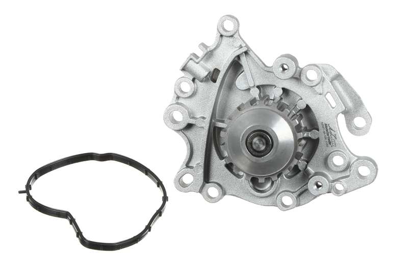 A.Z. Meisterteile AZMT-44-020-1284