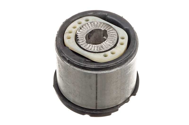 A.Z. Meisterteile AZMT-40-040-8026