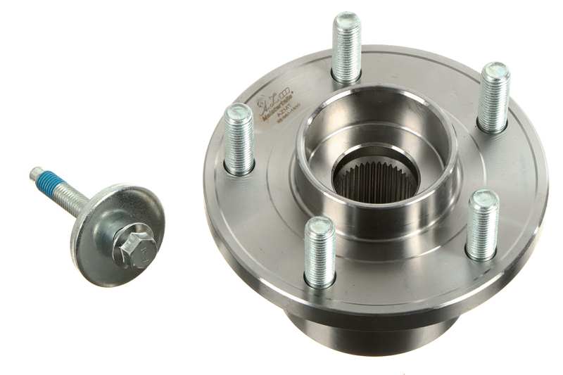 A.Z. Meisterteile AZMT-52-021-2241
