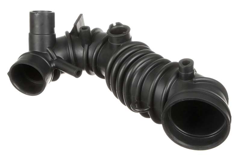 A.Z. Meisterteile AZMT-90-020-2976