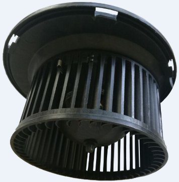 A.Z. Meisterteile AZMT-45-060-1127