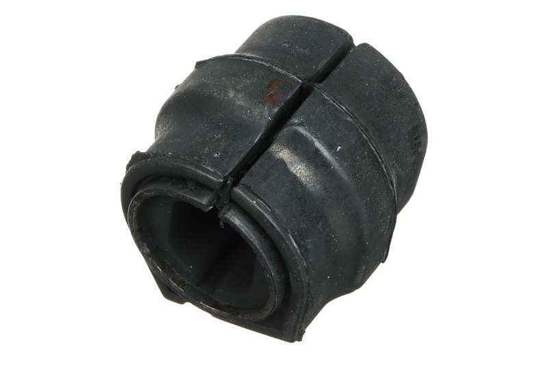 A.Z. Meisterteile AZMT-49-020-1569