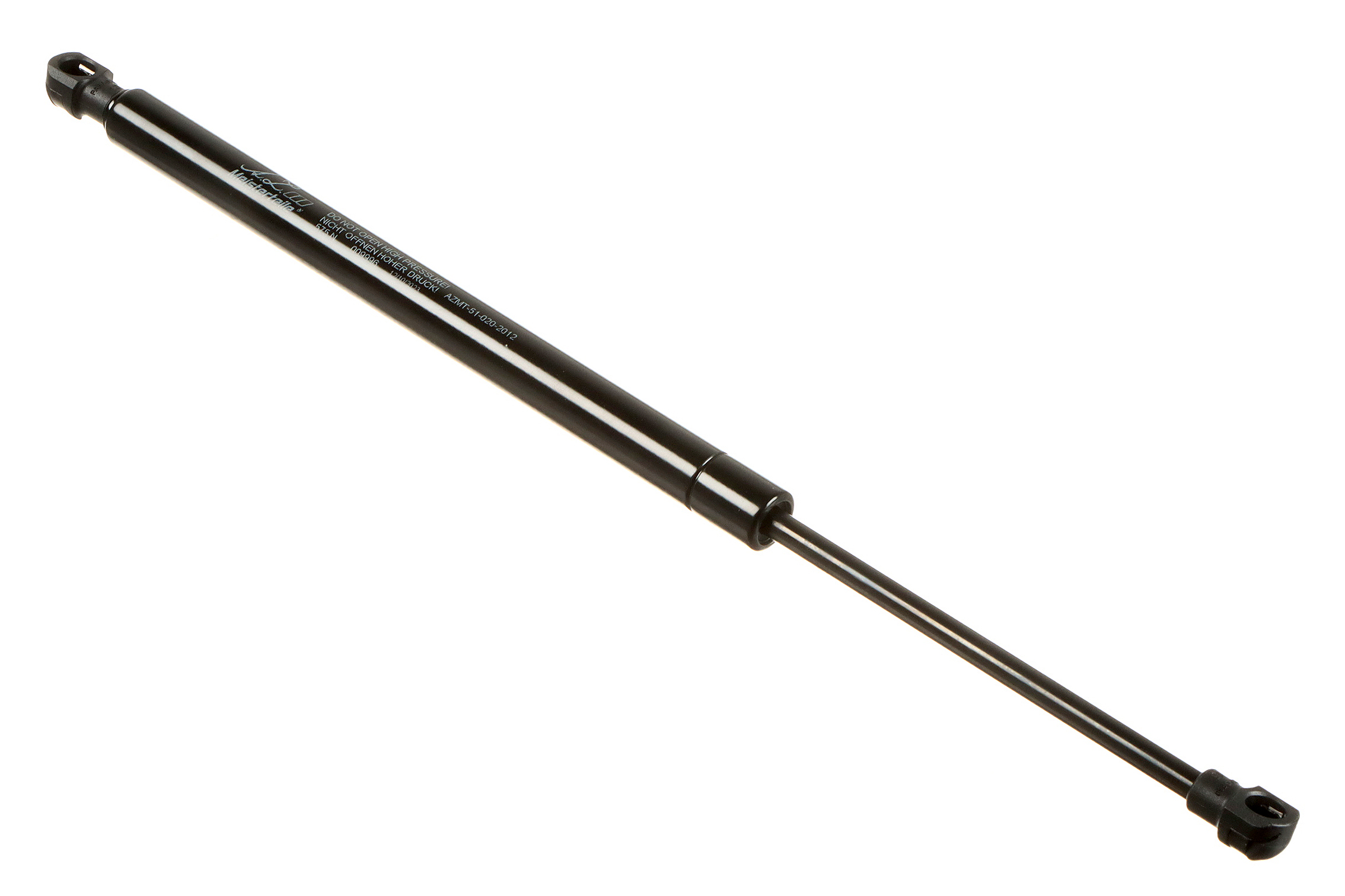 A.Z. Meisterteile AZMT-45-062-5946