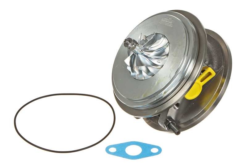 A.Z. Meisterteile AZMT-41-030-2107