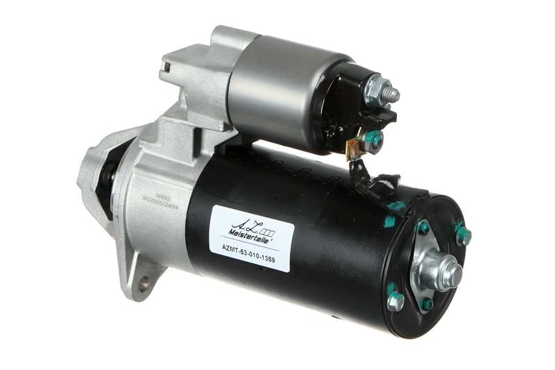 A.Z. Meisterteile AZMT-52-021-1355
