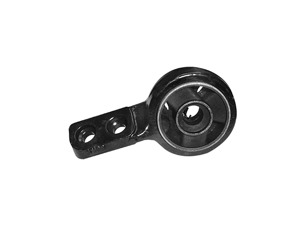 A.Z. Meisterteile AZMT-40-040-8580 A.Z. Meisterteile AZMT-40-040-8580