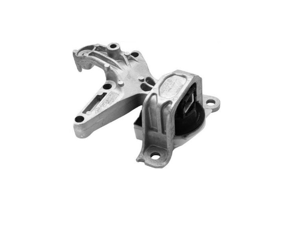 A.Z. Meisterteile AZMT-40-030-2506 A.Z. Meisterteile AZMT-40-030-2506