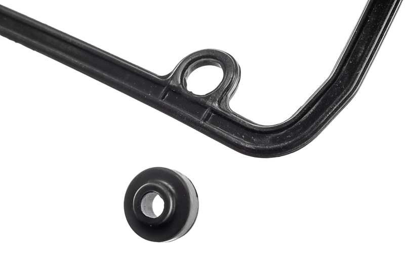 A.Z. Meisterteile AZMT-41-010-1320