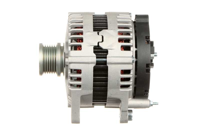 A.Z. Meisterteile AZMT-49-020-1560
