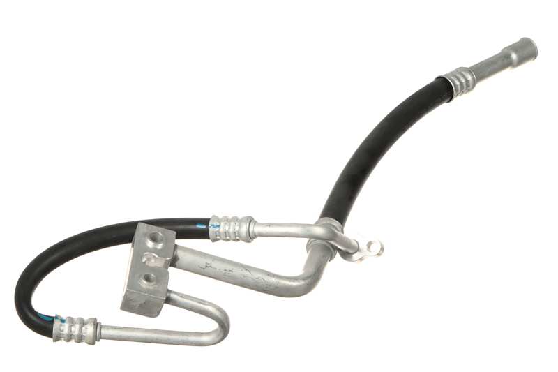 A.Z. Meisterteile AZMT-52-021-2359