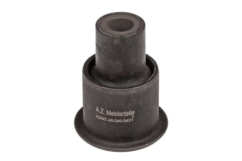 A.Z. Meisterteile AZMT-40-040-5421