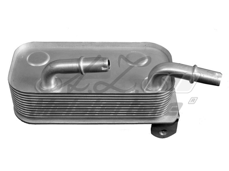 A.Z. Meisterteile AZMT-45-038-1012 A.Z. Meisterteile AZMT-45-038-1012