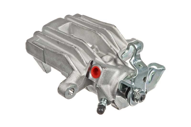 A.Z. Meisterteile AZMT-42-015-1035