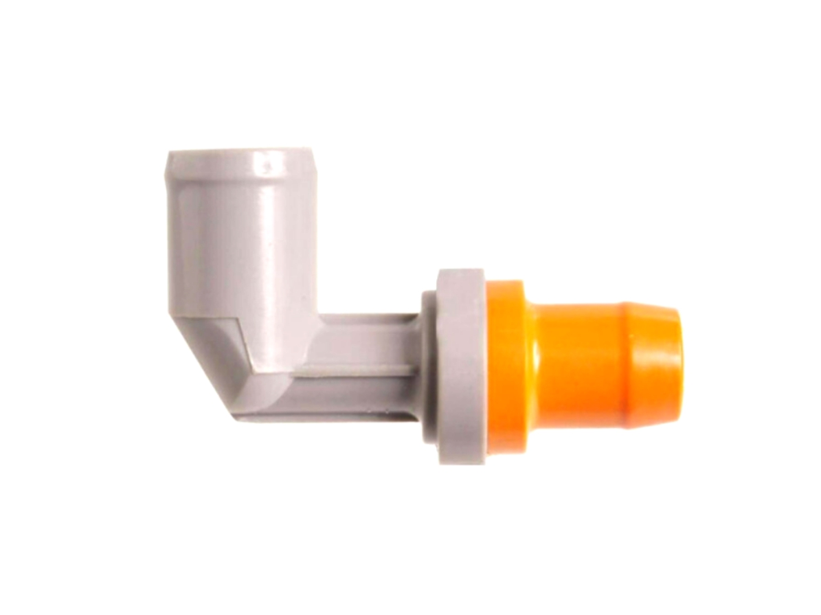 A.Z. Meisterteile AZMT-49-020-5078