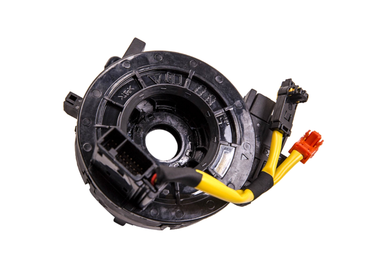 A.Z. Meisterteile AZMT-44-020-1319