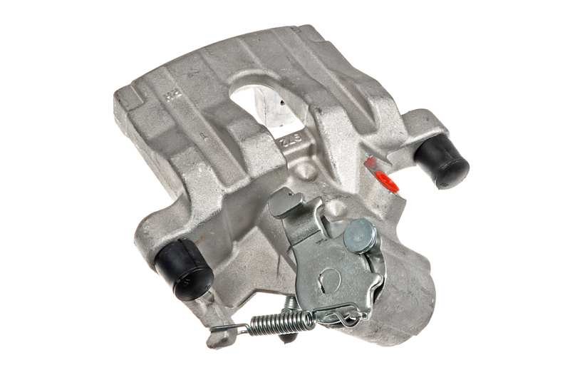 A.Z. Meisterteile AZMT-45-070-1057