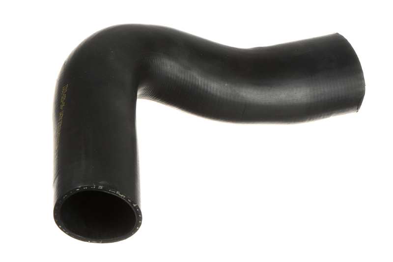 A.Z. Meisterteile AZMT-49-020-5007