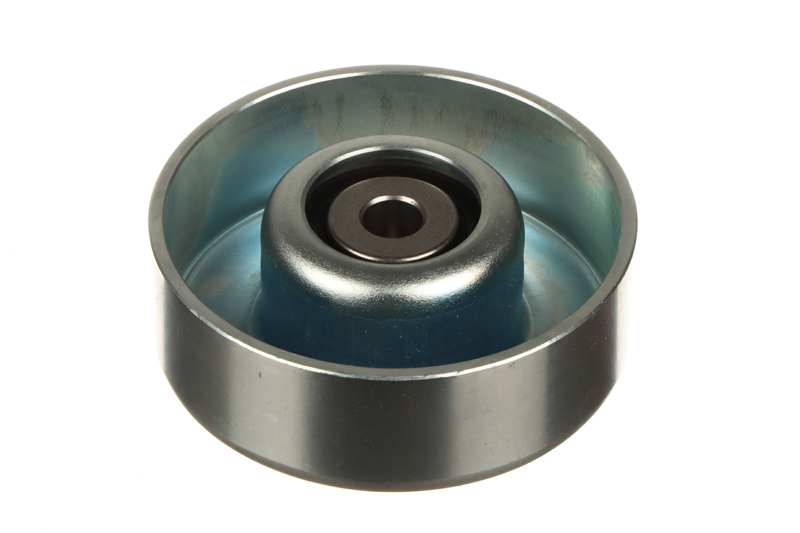 A.Z. Meisterteile AZMT-49-020-5028