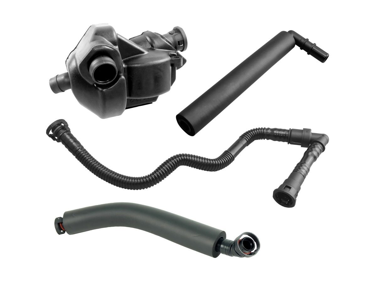 A.Z. Meisterteile AZMT-46-030-1527