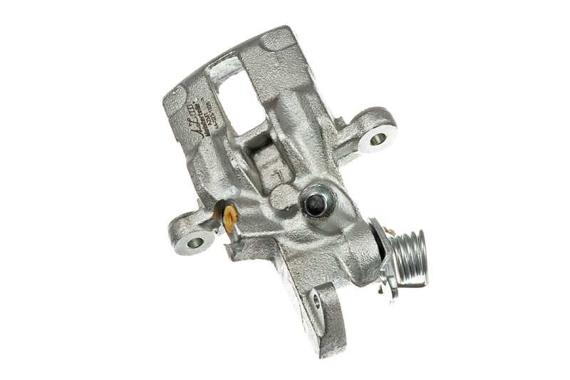 A.Z. Meisterteile AZMT-52-021-2200
