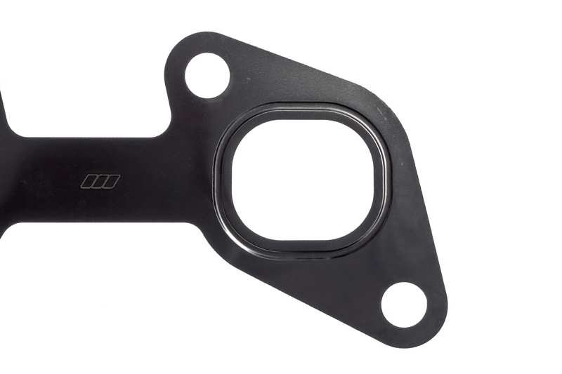 A.Z. Meisterteile AZMT-46-032-4104